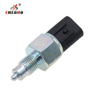 Interruptor de Luz de Reversa 93860-39012 Compatible con <span class=keywords><strong>Hyundai</strong></span>, Interruptor de Luz de Marcha Atrás - Product Image 6