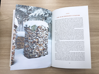 Livre photo personnalisé de haute qualité avec couverture rigide, impression premium, estampage à chaud et gaufrage, édition spéciale, livre en papier