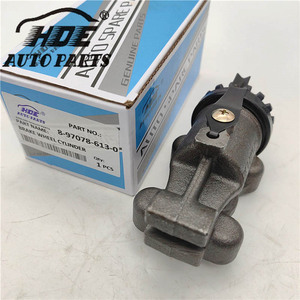 8-97078-613-0 8-97170-950-0 Cilindro de Freno de Rueda para Isuzu, Piezas de Auto HDE al por Mayor - Product Image 2