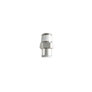 Válvula de retención neumática, Dimater de tubo con sellador, 6mm, Control de flujo CKT - Product Image 1