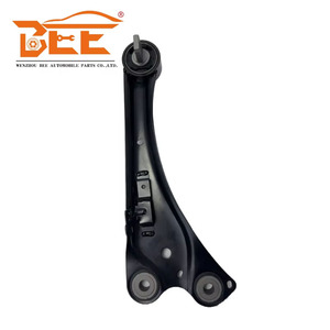 48760-05010 48760-0R010 48760-12010 48780-12140 48727-42010 487600R010 Bras de suspension pour <span class=keywords><strong>TOYOYA</strong></span> - Product Image 3