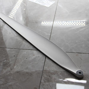 100% Original nouveau pour T40 fibre de carbone hélice supérieure CW lame accessoires pour Agras T40 usage agricole - Product Image 1