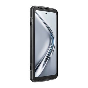 Teléfono Móvil Robusto Doogee V40 PRO con 5G, Android 14, 16+512 GB, Cámara Principal de 200 MP, NFC, Versión Global, Batería de 8680 mAh y Pantalla de 120 Hz - Product Image 5