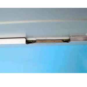 LM238WF2-SSK1 23.8 inç olmayan dokunmatik LCD ekran yedek 1920X1080 FHD 30pins için Lenovo AIO 520-24 - Product Image 3