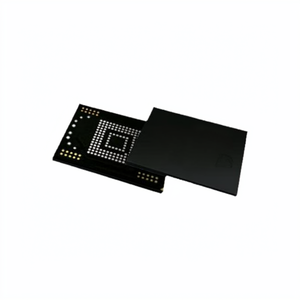 ช่องทางผู้ผลิต FEMC004G-M10 153 VFBGA ชิ้นส่วนวงจรอิเล็กทรอนิกส์หน่วยความจำ - Product Image 1