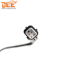 Sensor Oksigen untuk Nissan OZA603-N5 226A0-ET000 226A0ET000 OZA603-N8 226A0-EN21A 226A0EN21A 234-4380 2344380 OZA603-N12