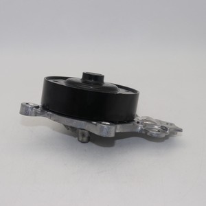 ปั๊มน้ำ 16100-09650 สำหรับโตโยต้า โคโรลล่า เลวิน RAV4 1.6 1.8 2.0L อะไหล่เครื่องยนต์ สีเงิน - Product Image 2