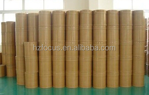 Tốt Nhất Thực Phẩm Tự Nhiên Chất Bảo Quản Epsilon Polylysine Cho Trái Cây Nước Trái Cây, Uống, Nước Giải Khát - Product Image 5