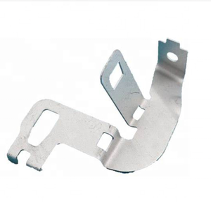 OEM 2135240440 Support de plaque de protection inférieure du pare-chocs avant droit pour <span class=keywords><strong>Mercedes</strong></span> W213 <span class=keywords><strong>E200</strong></span> E300 - Product Image 4