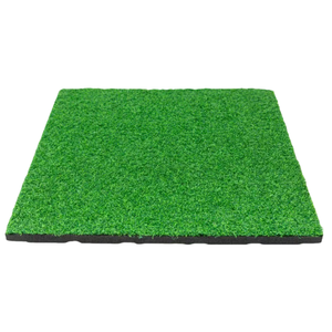 <span class=keywords><strong>Tapis</strong></span> de gymnastique Revêtement de sol en <span class=keywords><strong>caoutchouc</strong></span> EPDM blanc de 3cm Revêtement de sol de gymnastique protecteur avec réduction du bruit et caractéristiques antidérapantes - Product Image 1