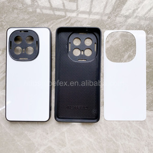 Tùy chỉnh logo thăng hoa đen <span class=keywords><strong>TPU</strong></span> <span class=keywords><strong>PC</strong></span> trở lại có thể tháo rời điện thoại di động Trường hợp đối với iqoo 13 <span class=keywords><strong>5</strong></span> gam <span class=keywords><strong>TPU</strong></span> máy ảnh bảo vệ trường hợp - Product Image 4