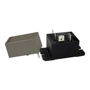 100% New and Original F3F-SS-109DB <b>Relay</b> High-Demand Power <b>Relays</b> For Industrial Control - Product Image 1