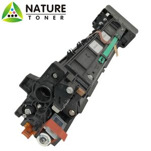 Unidad de Tambor de Imagen Compatible, Cilindro Fotoconductor 8400 Matanence para Ricoh SP8400, SP8400DN, SP8400M, SP8400a1, SP8400M A1 - Product Image 2