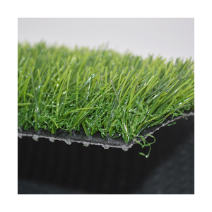 25mm venta al por mayor <span class=keywords><strong>precio</strong></span> barato <span class=keywords><strong>césped</strong></span> sintetico China <span class=keywords><strong>césped</strong></span> <span class=keywords><strong>Artificial</strong></span> - Product Image 1