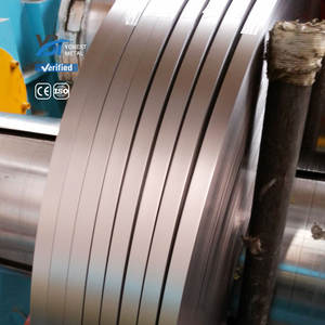 高ニッケル200インコネル<span class=keywords><strong>600</strong></span>ニッケル合金ストリップ<span class=keywords><strong>UNS</strong></span> N02201 <span class=keywords><strong>N06600</strong></span> 2.4068 0.5mm厚ニッケル201合金コイル - Product Image 3