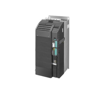 6SL3210-1KE13-2AP2 6SL3210-1KE14-3AP2 SINAMICS G120C กำลังไฟ 1.5 กิโลวัตต์ - Product Image 1