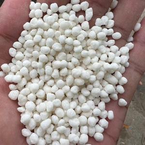 Granulés de sulfate d'ammonium à libération lente, <span class=keywords><strong>engrais</strong></span> non toxique pour la culture biologique des cultures - Product Image 6