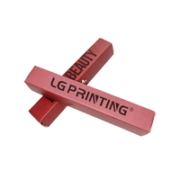 Boîte d'emballage en papier, boîtes de produits personnalisées, boîte d'emballage en carton pour la présentation en magasin et la promotion de la marque