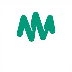 Material Artístico de Hinoki de Calidad Excepcional para Coleccionistas, Troncos de Más de 100 Años del Bosque de Wakayama, Japón, de 18 cm y 7-9 m - Product Image 1