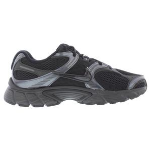 Zapatillas Nike V5 <span class=keywords><strong>RNR</strong></span> Unisex para Caminar, Color Negro Antracita - Product Image 2