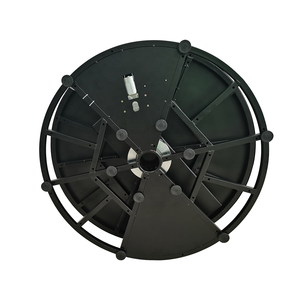 Fotomatón de diseño de seguridad Photoboot giratorio 80cm 360 plataforma <span class=keywords><strong>Photoboth</strong></span> Ch Warehouse 360 EQUIPO DE fotomatón para exteriores - Product Image 3