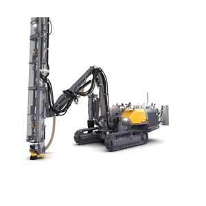 Epiroc SmartROC T30 R Hard Rock Boorinstallatie Top Hammer Boormachine Hydraulische Boorinstallatie - Product Image 1