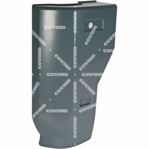 มุมกันชนหน้า LH เหมาะสำหรับ Renault AE 880 Magnum 2A s. (5010574311) - Product Image 1