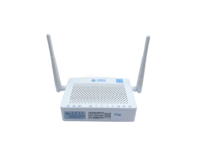 Modem Fibre Optique ZTE F663NV3A d'occasion – Vietnam, Philippines, Indonésie, Thaïlande – FTTH, WiFi Sans Fil