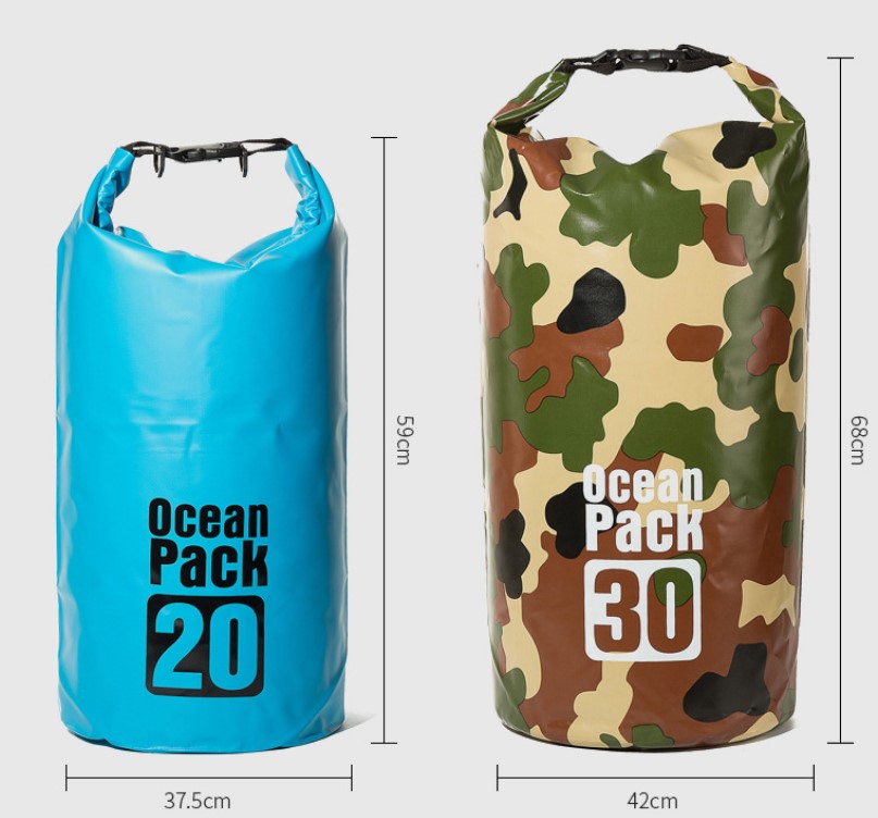 product-1-1