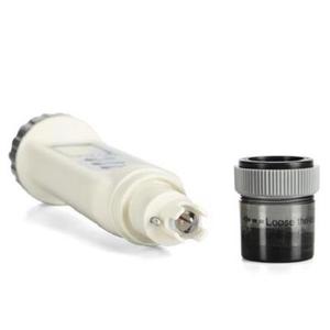 เครื่องวัดคุณภาพน้ำ TTLTES 8685 IP65 pH Pen พร้อมช่วงการวัดค่า pH 0.0~14.0, TDS 0.3~1.00 และอุณหภูมิ 0~60.0 - Product Image 4