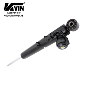 KVIN 8R0513025K задний электроамортизатор для Q5/A5 8R0 513 025 K - Product Image 1