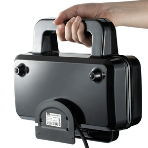 RAF Sausage Roll Maker Make 4 Délicieux Petit Déjeuner Rapide Antiadhésif Chaud <span class=keywords><strong>Tarte</strong></span> Aux Pommes <span class=keywords><strong>Chocolat</strong></span> Roll - Product Image 6