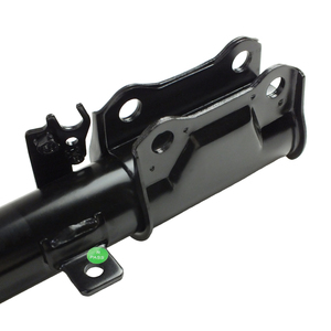 Amortiguadores KYB en Oferta, para Toyota, Nissan, <span class=keywords><strong>Mitsubishi</strong></span>, Honda, Suzuki, Mazda, Hyundai, KIA y Todo Tipo <span class=keywords><strong>de</strong></span> Autos - Product Image 4
