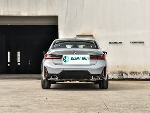 Nouvelle berline sportive 2026 325Li M <span class=keywords><strong>Sport</strong></span> avec empattement long, sièges chauffants, vue panoramique, connectivité 5G, Hunan - Product Image 2