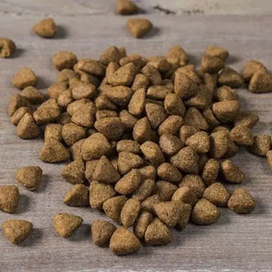 1.5kg/5kg יבש כלב מזון חתול מזון OEM יצרן מסין - Product Image 2