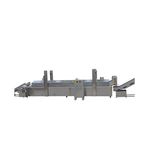 <span class=keywords><strong>Freidora</strong></span> eléctrica automática OEM ODM <span class=keywords><strong>Freidora</strong></span> <span class=keywords><strong>de</strong></span> pollo Filtro <span class=keywords><strong>de</strong></span> aceite <span class=keywords><strong>Freidora</strong></span> <span class=keywords><strong>de</strong></span> patatas fritas - Product Image 5