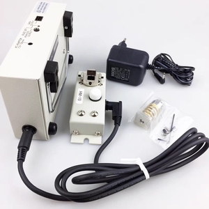 Authentic Japanese Imported HM-100 <b>Torque</b> Meter - Product Image 1