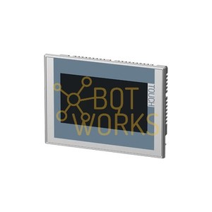 Siemens 6AV21436GB000AA0 - Nuovo - Product Image 1