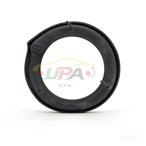 54623-22000 5462322000 Resorte Delantero de Excelente Fabricación, para Hyundai Elantra y Kia Forte 54623 22000 - Product Image 6