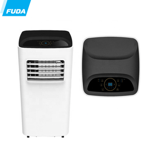 Professional Manufacturer Home Portable Air Conditioner Mini Aircon <b>Cooler</b> 7000btu <b>Ac</b> Wifi Control Portable Air Conditioner Port - Product Image 2