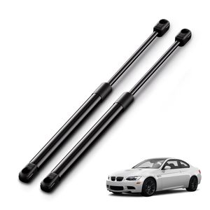 Amortisseurs à gaz pour le capot avant, ressorts de levage pour <span class=keywords><strong>BMW</strong></span> 323Ci 2000 323i 1998 - 2000 - Product Image 3