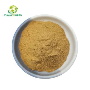 Ekstrak gandum kering ekstrak gandum Barley alami - Product Image 3