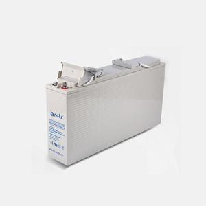 Groothandel Nieuwe Energie 12V 150Ah Solar Gel Loodzuur <span class=keywords><strong>UPS</strong></span> voor Golfkarren Huishoudelijke Apparaten Consumentenelektronica & Speelgoed - Product Image 1