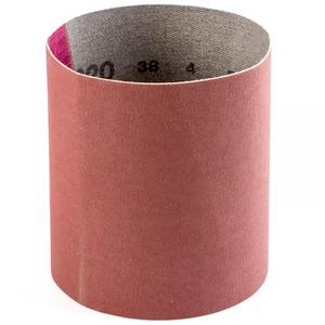 FERVI - NAS100/180A Courroies en tissu d'oxyde d'aluminium-EAN 8012667371159 ABRASIFS ABRASIVE PAPERS - Product Image 1