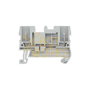 Siemens 8WH50000AF01 - Neuf - Product Image 1