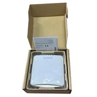 Nuevo y Original 901-R550-WW00 Punto de Acceso Inalámbrico Wi-Fi 6 para Interiores, Doble Banda, 512 Clientes, BLE, Zigbee, Resistente al Fuego, en Existencia