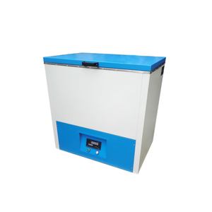 Alkali-<b>Aggregate</b> Reaction Test Chamber Concrete Alkali <b>Aggregate</b> Reaction Testing Machine Lab Concrete Durability Tester - Product Image 1
