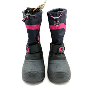 Stivali Trollkids - Product Image 5