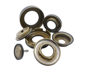 TRANSPEED-<span class=keywords><strong>caja</strong></span> <span class=keywords><strong>de</strong></span> cambios para HONDA, VOLKSWAGEN, <span class=keywords><strong>FORD</strong></span> y NISSAN, venta al por mayor, otros sistemas <span class=keywords><strong>de</strong></span> transmisión automática - Product Image 6