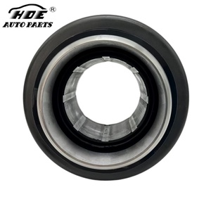 3151 000 144 500317671 42104476 HDE AUTO PARTS Venta al por mayor de cojinetes de desembrague de alta calidad para IVECO EUROTECH - Product Image 3